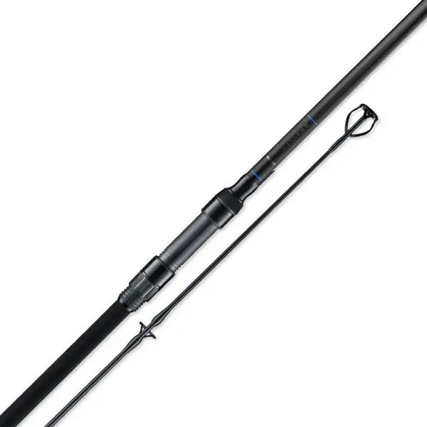 LANSETA SONIK GRAVITY 13' (3.96M) 3.75LB