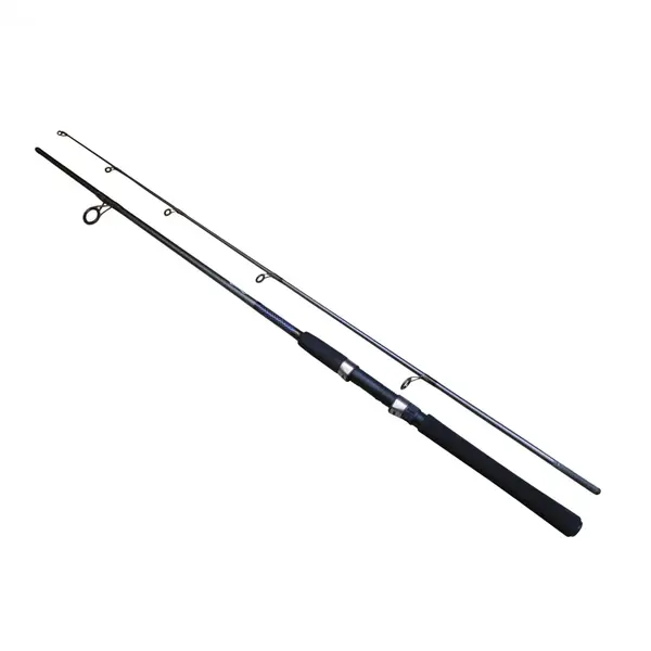 Lanseta spinning 80% carbon Cool Angel Wang, putere aruncare 10-40 g