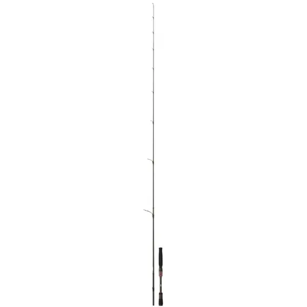 Lanseta Steez AGS 2.09m 5-14g