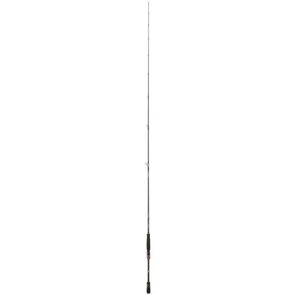 Lanseta Steez AGS 2.13m 7-28g
