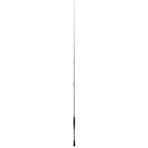 Lanseta Steez Ags 711Hmhfs Spinning 2.16M 10-35G