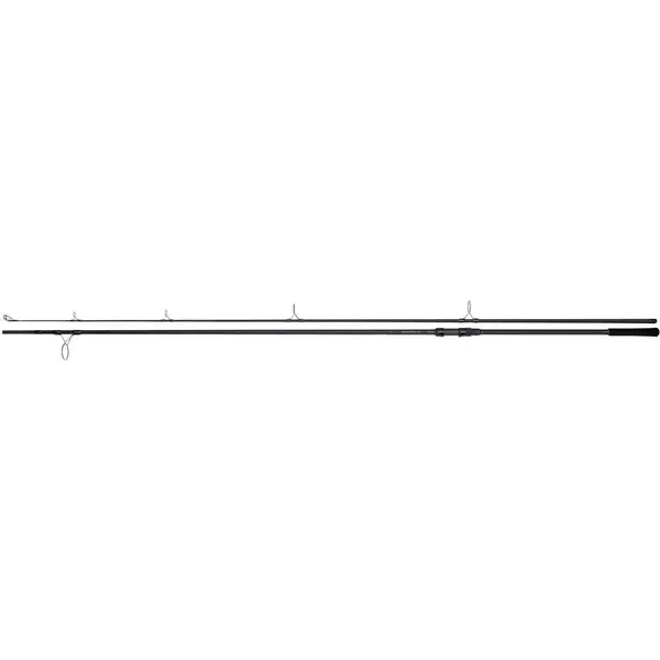 Lanseta Super Spod 3.60m 5lbs
