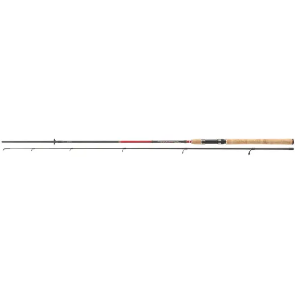 Lanseta Sweepfire Spin 2.10m 5-25g
