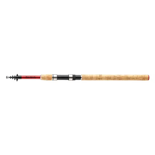 Lanseta Sweepfire Tele 3.00m 40-90g