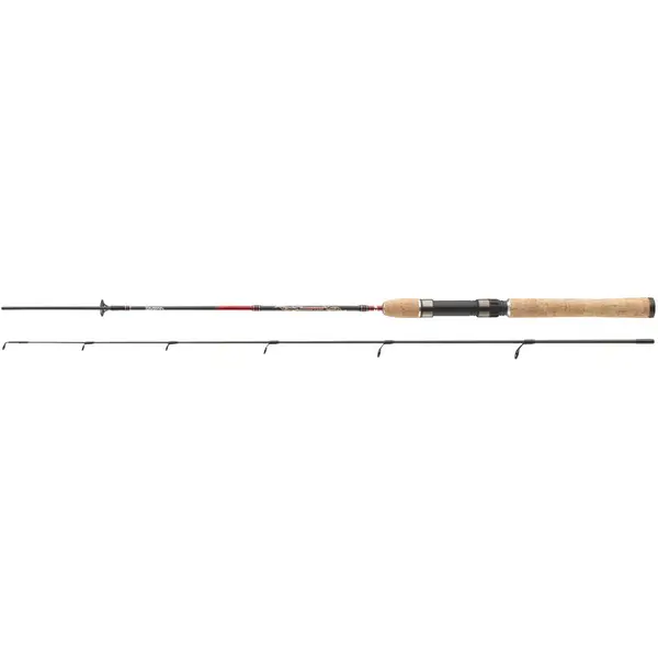 Lanseta Sweepfire UL Spin 1.50m 5-10g