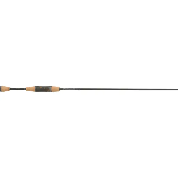 Lanseta T-Connection Area S61ML 1.85m 1-4.5g