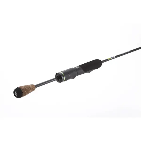 Lanseta T-Connection Comfy S60L-E 1.83m 0.6-3.5g