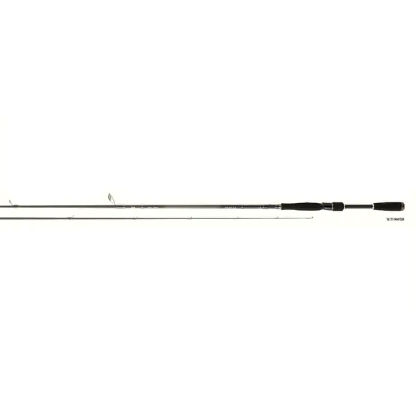 Lanseta Tatula 732MHFS 2.21m 7-28g