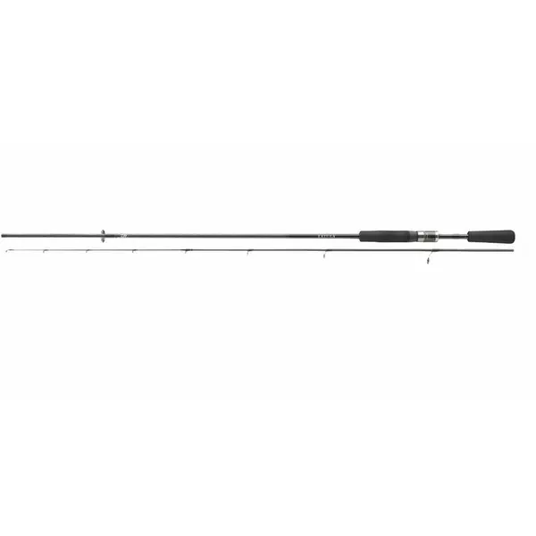 Lanseta Tatula XT Spin 1.88m 0.45-3.50g