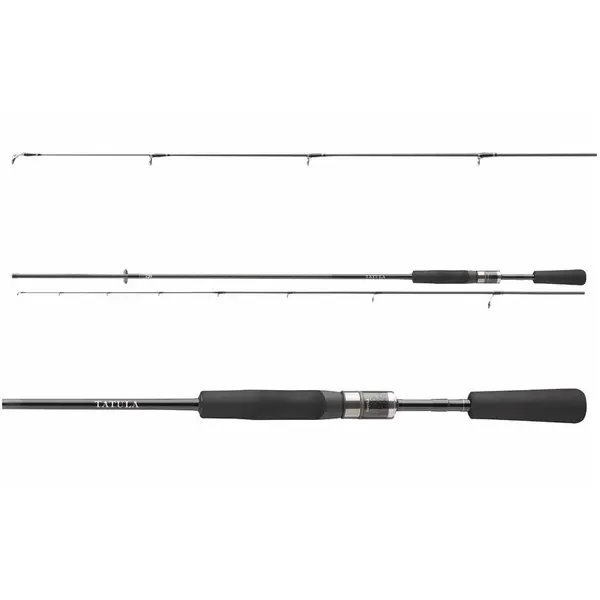 Lanseta Tatula XT Spin 1.93m 0.45-3.50g