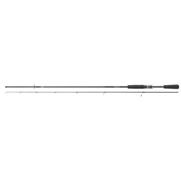 Lanseta Tatula XT Spin 2.03m 0.9-7g