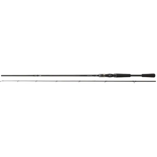 Lanseta Tatula XT UL Baitcast 1.96m 1.8-11g