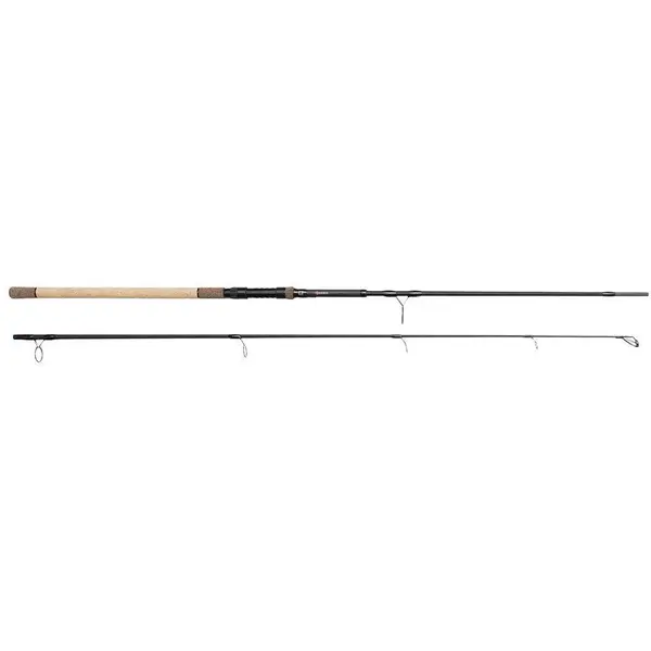 Lanseta Tele C-Series Compact SC 2.70m 2.75lbs