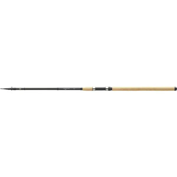Lanseta Telescopica Aqualite Sensor Float 4.50M 10-35G