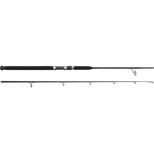 Lanseta Tomcat MPS 2.44m 60-160g