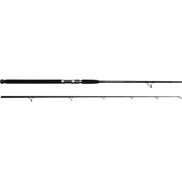 Lanseta Tomcat X-Strong 2.70m 200-300g
