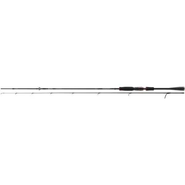 Lanseta Tournament AGS 2.20m 3.5-14g