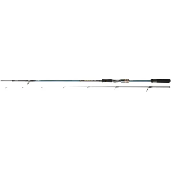 Lanseta Tournament AGS 702HFS 2.13m 14-42g