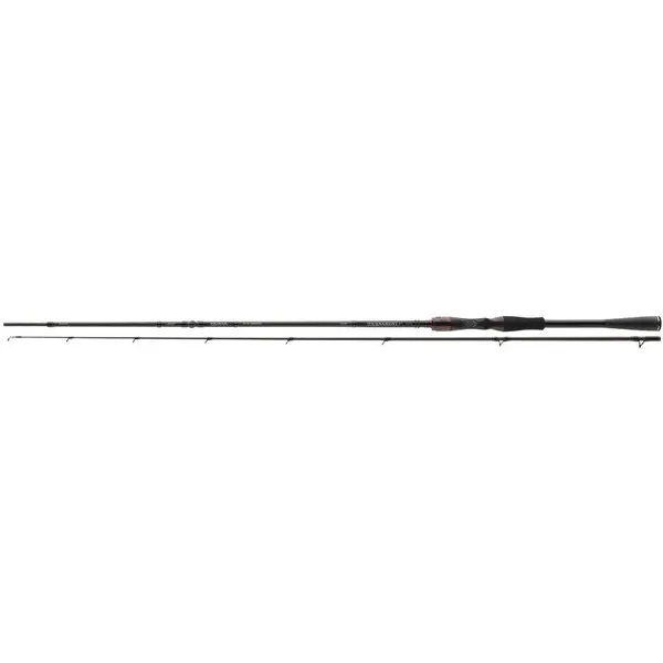 Lanseta Tournament AGS Baitcast 2.10m 14-42g