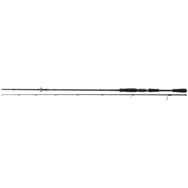 Lanseta Tournament AGS Spin 2.70m 14-42g