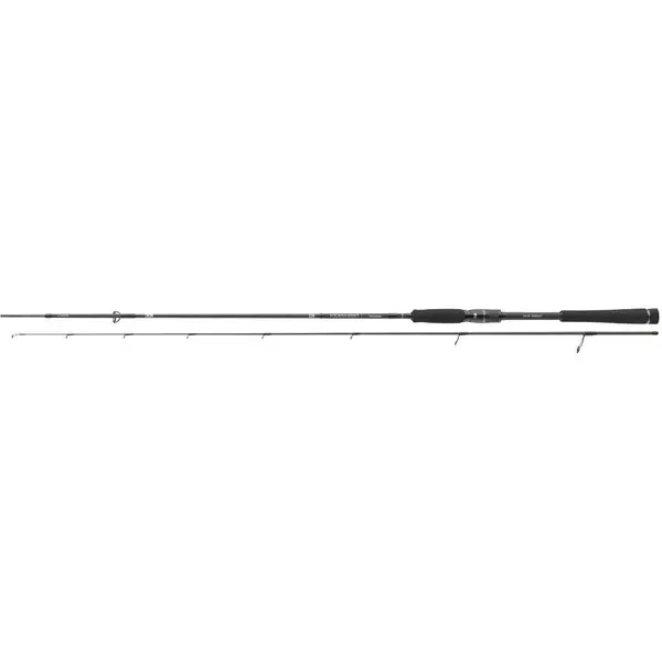 Lanseta Tournament XT Titanium Spin 2.35m 7-35g