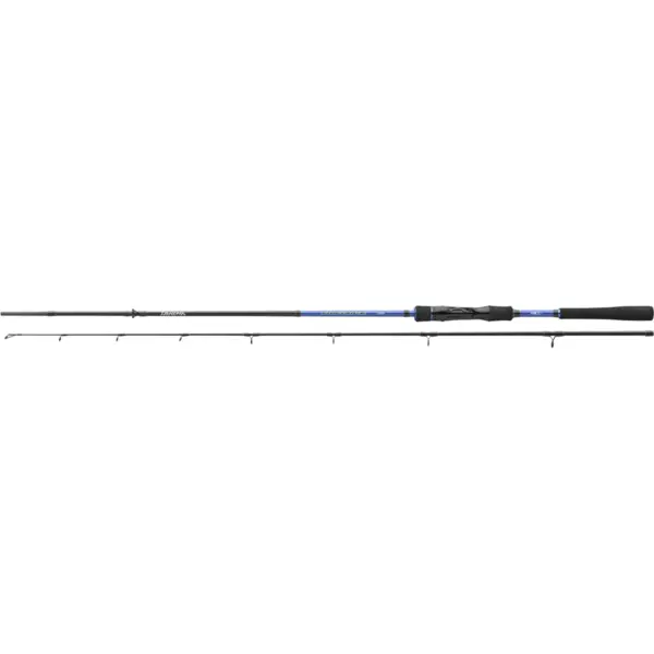 Lanseta Triforce Caster 2.10m 7-28g
