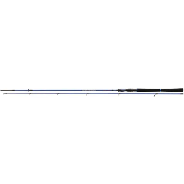 Lanseta Triforce Target Caster Spin 2.10m 7-28g