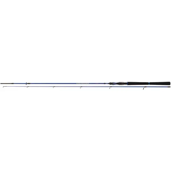 Lanseta Triforce Target Perch 2.10m 10-30g