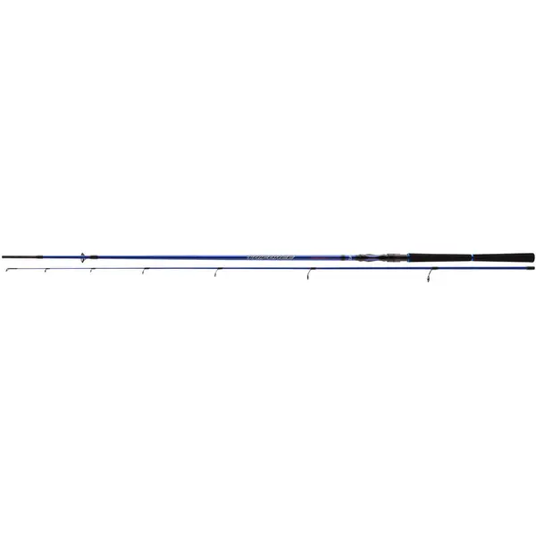 Lanseta Triforce Target Pike Spin 2.70m 30-70g