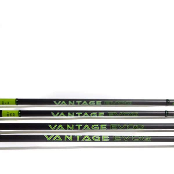 Lanseta Vantage EVOQ 1.98m 10g