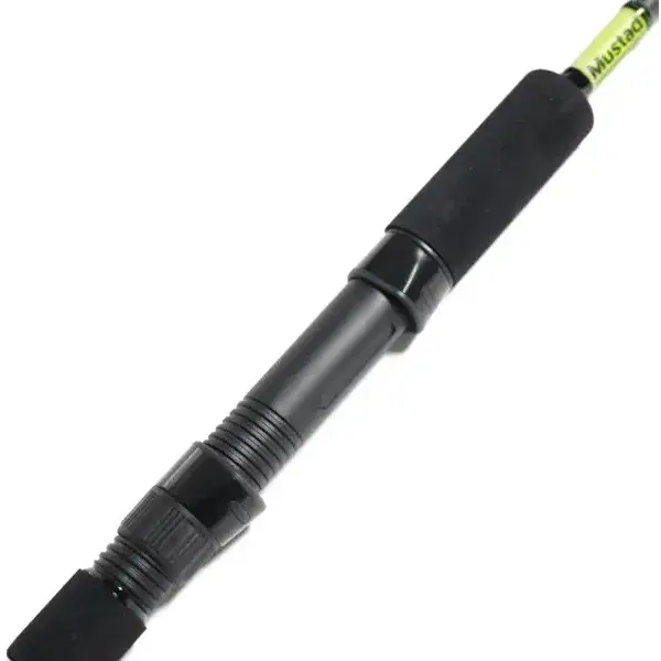 Lanseta Vantage EVOQ 2.07m 10-35g