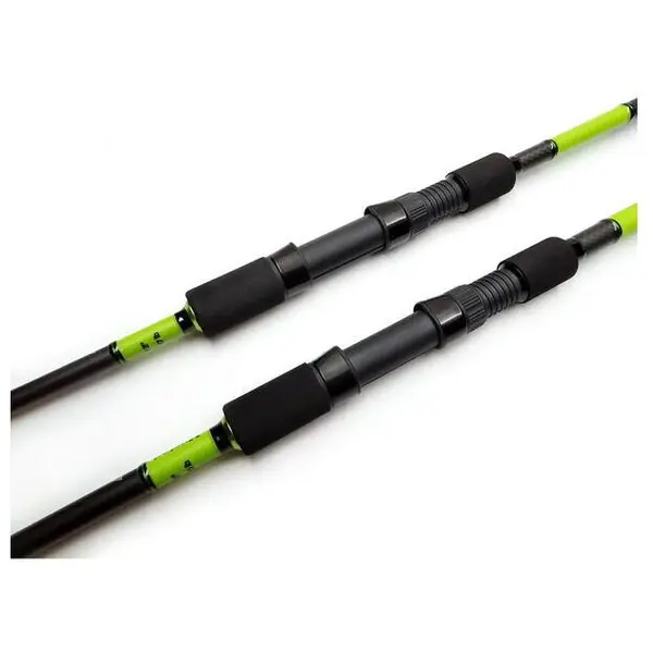 Lanseta Vantage EVOQ 2.19m 15-50g