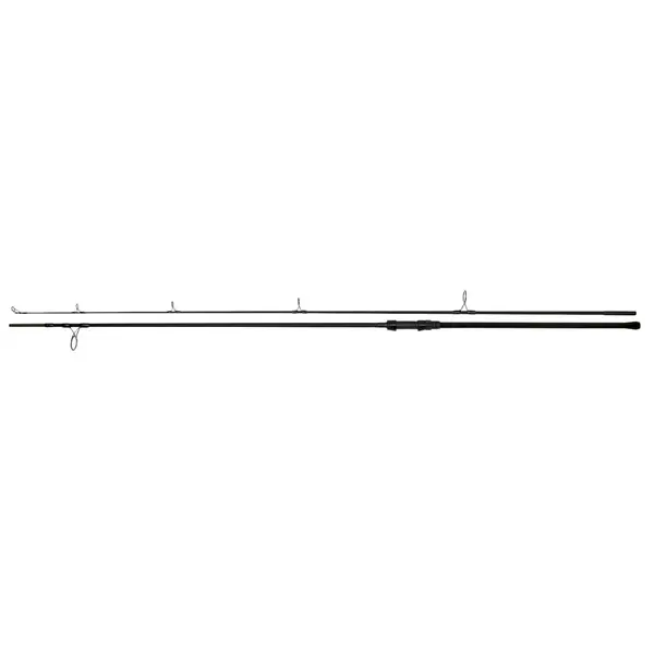Lanseta Vertice Carp 3.60m 4.50Lbs