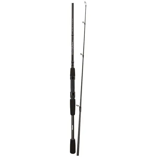 Lanseta Wave Power 2.13m 10-30g