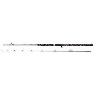 LANSETA WFT BIG CAT VERTICAL CAT CAST 2,10M, 50-210G