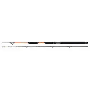 LANSETA WFT NEVER CRACK BANK CAT II 200-1000G 3,50M