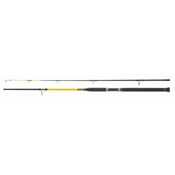 Lanseta Wft Never Crack Big Fish 150-700g 2,10m