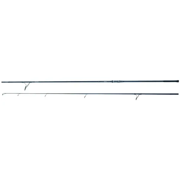 Lanseta Whisker X45 3.90m 3.75lb