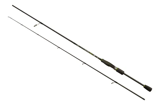 LANSETA WIZARD ACTIVE SKILL 2,10M MEDIUM