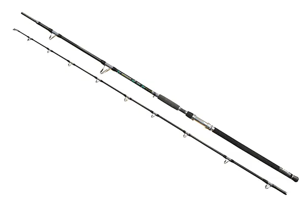 LANSETA WIZARD CAT HERCULES 310 300-600G