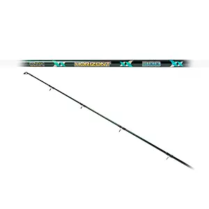 LANSETA WIZARD CATFISH HORIZONT 3,00M 1000-1300G