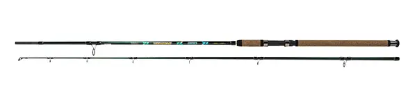 LANSETA WIZARD CATFISH HORIZONT 3,30M 1000-1300G