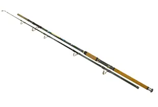 LANSETA WIZARD CATFISH MONSTER 2,20M 500-700G