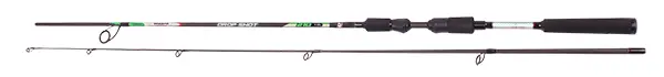 Lanseta WIZARD DROP SHOT 2,10M 5-20G