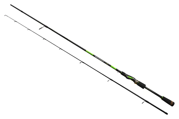 LANSETA WIZARD PERCH BLADE UL 2,10M