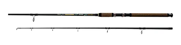 LANSETA WIZARD PHANTOM 200-500G 2,10M