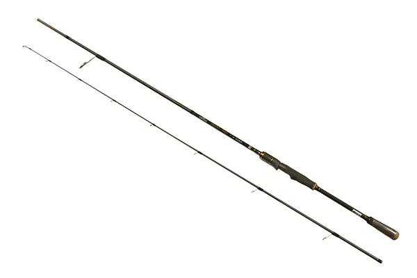 LANSETA WIZARD SENSO FEEL 2,45M 5-28G