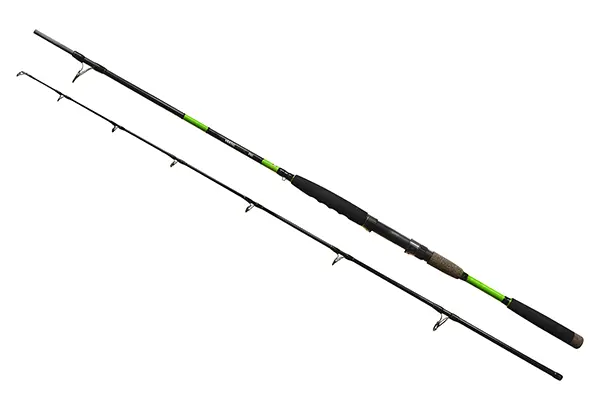 LANSETA WIZARD VERTIC GUIDE 210