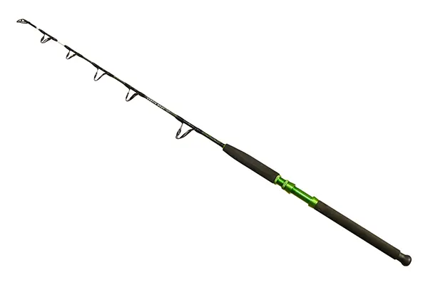 LANSETA WIZARD VERTIX BOAT 1,27M 8LBS