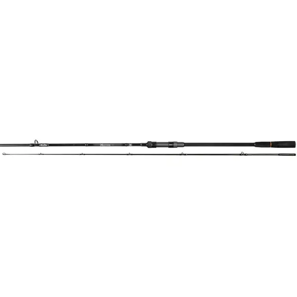 Lanseta X-Change Bait Up 3.00m 170g